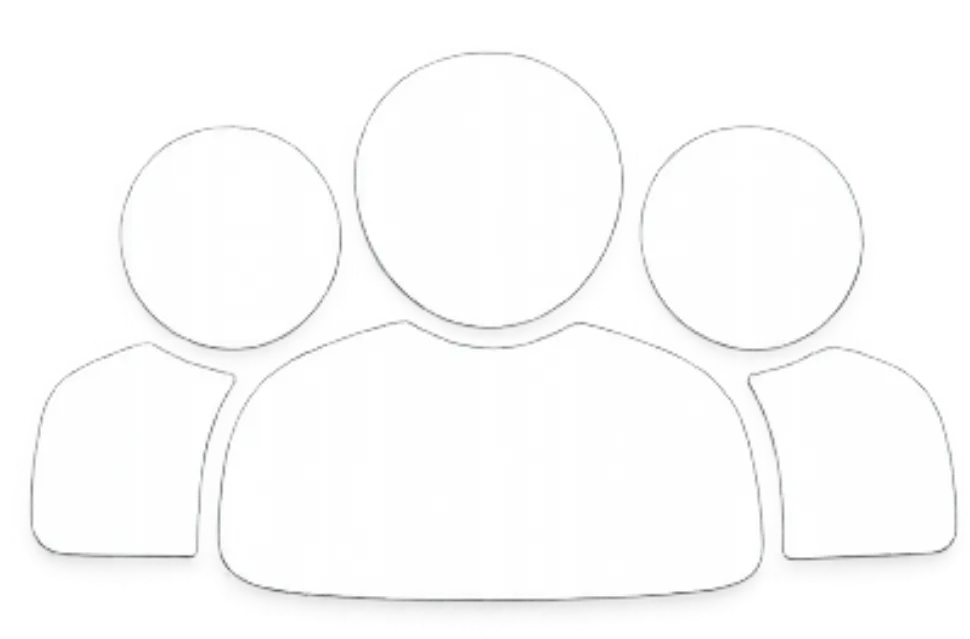 Dipercaya Banyak Pelanggan